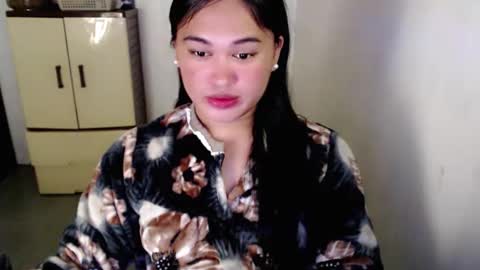 Snapshot of fairy_cuddle chatting on June 2, 3:52 am call me shanaia online show from June 2, 3:52 am