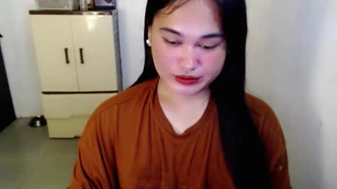 Snapshot of fairy_cuddle chatting on June 8, 5:08 am call me shanaia online show from June 8, 5:08 am