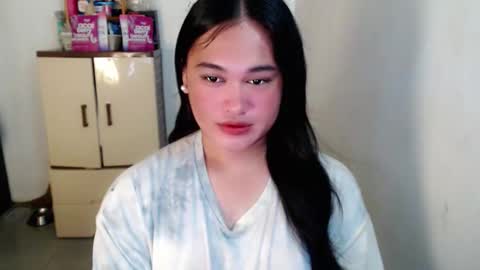 Snapshot of fairy_cuddle chatting on June 10, 2:12 am call me shanaia online show from June 10, 2:12 am