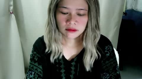 fairy_dollx online show from June 15, 12:46 am