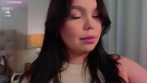 Snapshot of fairy_mairy chatting on February 1, 3:41 am Mairy online show from February 1, 3:41 am