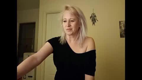 Fairy NightMary online show from February 7, 10:35 pm