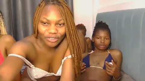 fairy_pearl online show from June 4, 4:57 pm