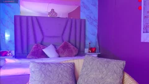 FAIRY online show from October 16, 8:43 pm