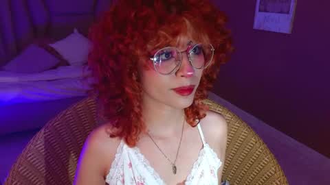 FAIRY online show from May 9, 4:28 am