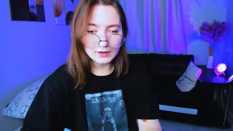 Tara online show from November 18, 6:18 am