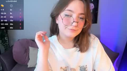 Tara online show from December 4, 9:34 pm