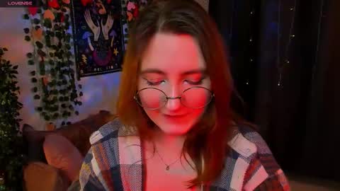 Tara online show from February 11, 9:53 pm