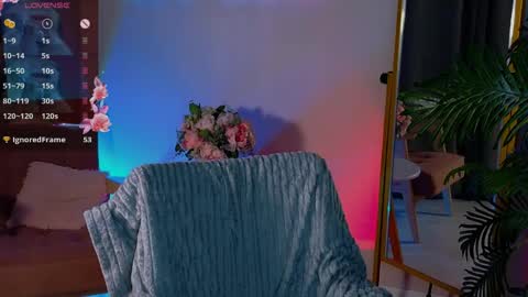 Tara online show from May 15, 10:50 pm