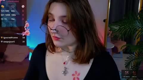 Tara online show from May 15, 11:34 pm