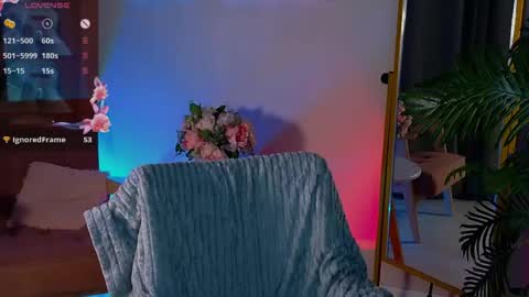 Tara online show from May 15, 11:45 pm
