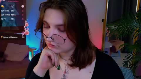 Tara online show from May 16, 12:07 am