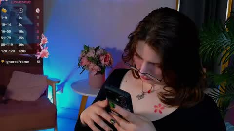Tara online show from May 16, 12:18 am