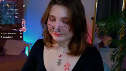 Tara online show from May 16, 12:40 am