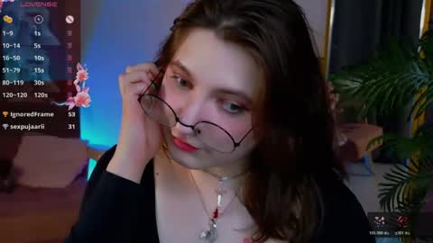 Tara online show from May 16, 12:51 am