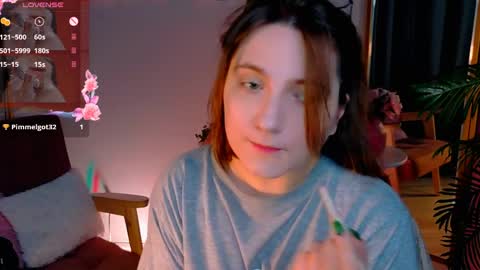 Tara online show from May 27, 10:18 pm