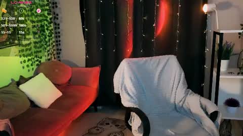 Snapshot of fairy_tara chatting on June 23, 10:08 pm Tara online show from June 23, 10:08 pm
