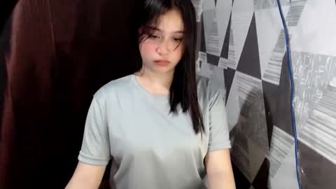 fairy_tinesxx69 online show from October 28, 2:42 pm