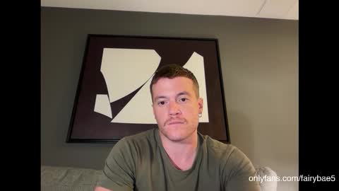 Travis online show from November 18, 4:17 am