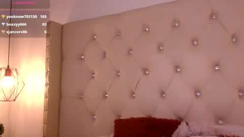 Fairy online show from December 11, 4:09 pm