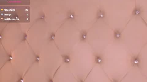 Fairy online show from December 17, 4:00 pm