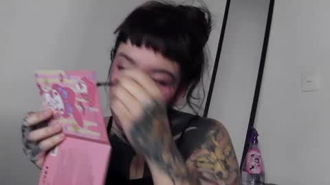 Fairy online show from January 4, 10:49 am