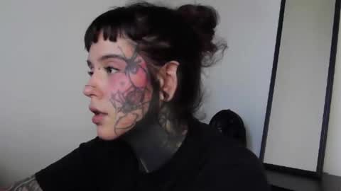 Fairy online show from January 9, 10:41 pm