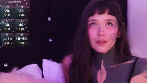 Fairy online show from January 23, 5:10 pm