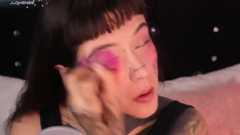 Fairy online show from February 11, 11:54 am