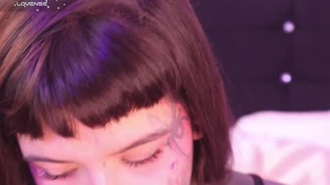 Fairy online show from February 26, 5:17 pm