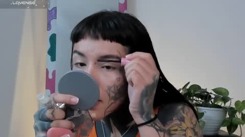 Fairy online show from March 10, 9:43 am