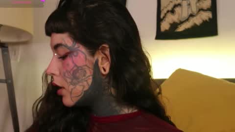 Fairy online show from September 25, 7:01 am