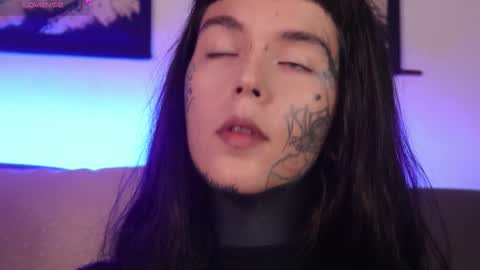 Fairy online show from September 28, 10:48 pm