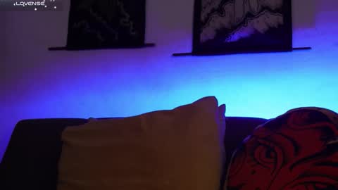 Snapshot of fairyflexxx chatting on December 14, 11:48 am Fairy online show from December 14, 11:48 am