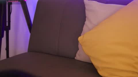 Snapshot of fairyflexxx chatting on January 13, 3:50 pm Fairy online show from January 13, 3:50 pm