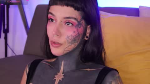 Fairy online show from February 28, 12:55 am