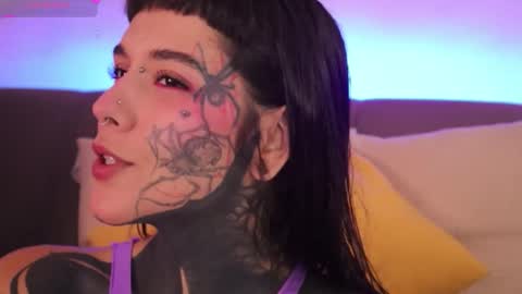 Fairy online show from March 17, 5:16 pm