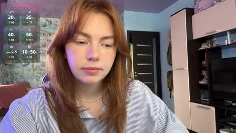 Snapshot of fairyflora chatting on March 29, 4:34 am Flora online show from March 29, 4:34 am