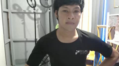 Snapshot of fairygaga chatting on September 29, 4:50 am fairygaga online show from September 29, 4:50 am