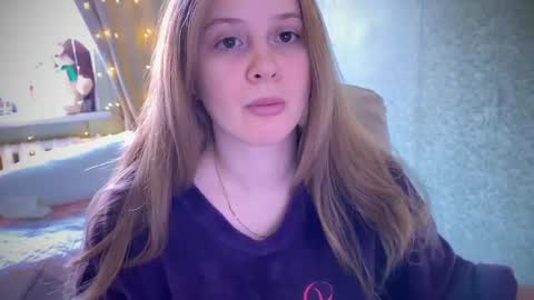 Ilona online show from February 12, 9:20 am