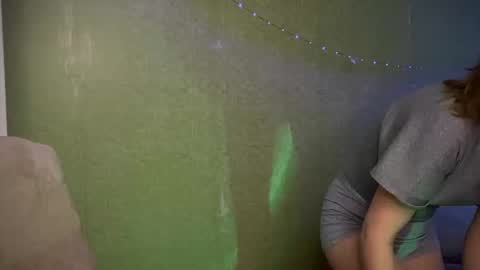 Snapshot of fairyilona chatting on March 14, 11:48 am Ilona online show from March 14, 11:48 am