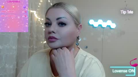 Jewell online show from July 29, 7:34 pm