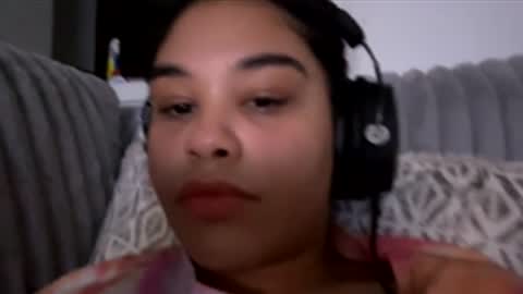 fairykatie online show from February 11, 9:03 am