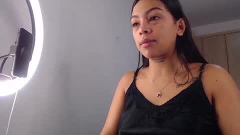 fairylatin online show from March 2, 11:07 am