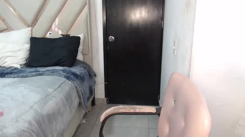 Snapshot of fairylatin chatting on September 26, 10:36 pm fairylatin online show from September 26, 10:36 pm