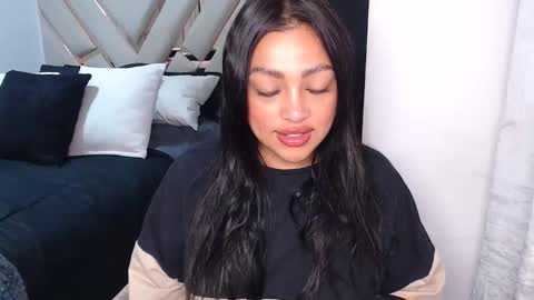 Snapshot of fairylatin chatting on October 17, 9:12 am fairylatin online show from October 17, 9:12 am