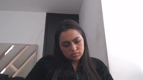 Snapshot of fairylatin chatting on October 27, 3:16 pm fairylatin online show from October 27, 3:16 pm