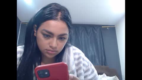 fairylatin online show from January 16, 11:14 am