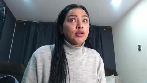 fairylatin online show from January 17, 9:14 am