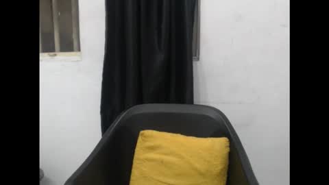 fairyslut9 online show from February 10, 8:02 pm